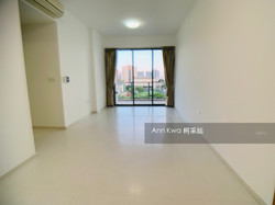 Questa @ Dunman (D15), Apartment #198058062
